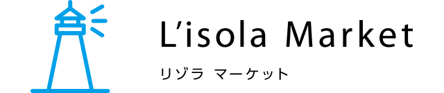 リゾラマーケット